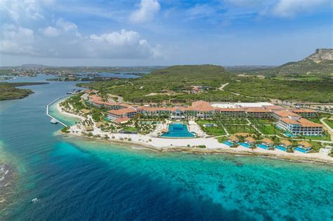 THE 10 BEST Curaçao Resorts 2024 (with Prices) .